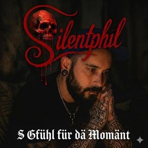 Vernunft