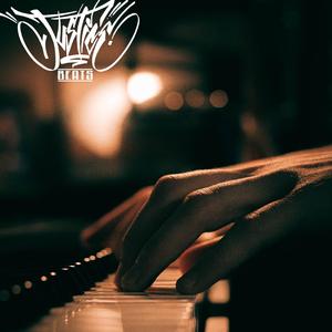 Concede (Instrumental)