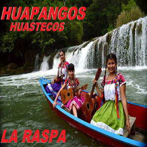 Carnavalito - Elegancia Musical