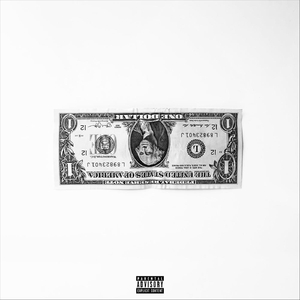 Flippin' (feat. Lil'mari)