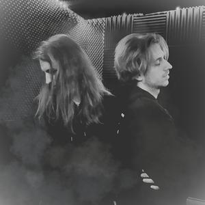 Zejdź na Ziemię (feat. Milian)