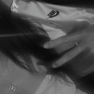 İkimizden Biri Hızlı Versiyon (Remix)