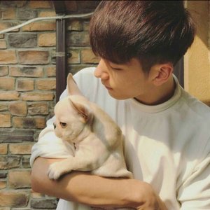 从牵手到松手的几步