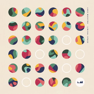 Hibernal