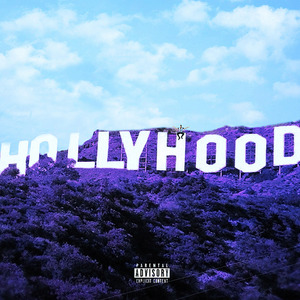 Hollyhood