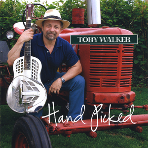 Central Islip Jail Blues