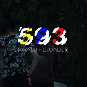 593