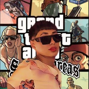 Dando el rol (feat. Byna, Lucas & Oscar)