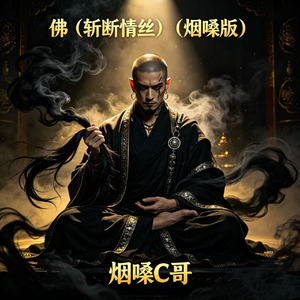 佛(烟嗓版|斩断情丝)