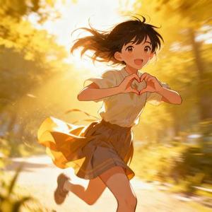 先逃跑的人