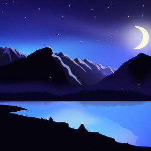 Relaxing Cowboy Western Americana, Lucid Dream (Water) (Instrumental Acoustic Country Folk Guitar, Pedal Steel Slide Guitar and Mandolin Version)