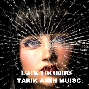 Dark Thoughts