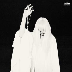 Mocassim (feat. ENKEL & Caio Rodrigues)