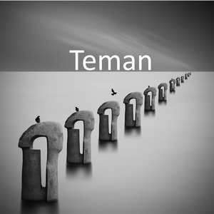 Teman