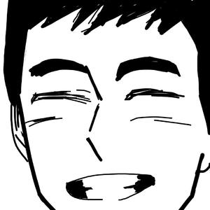 负重长大纯音乐