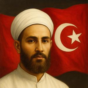 İZZEDDİN EL KASSAM TUGAYLARI - 2