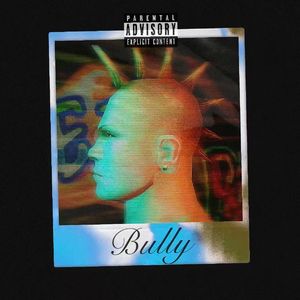 Bully