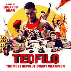 Missile Removal, Montreal 1976, Moscow Olympics