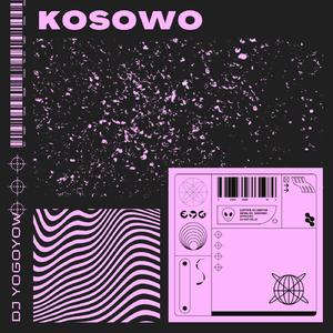 Kosowo (No Money) Pt 1
