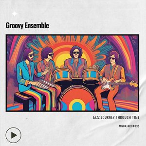 The Village Sessions