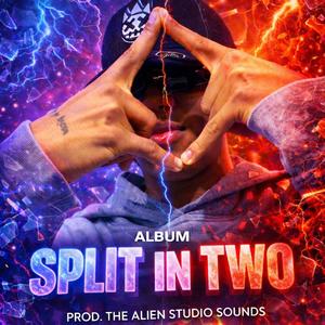 Recuerdos (feat. La Rencarnacion)