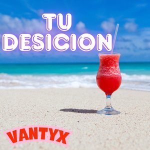 Tu desicion