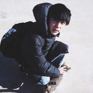 爱不公平（翻自 荆少宇）