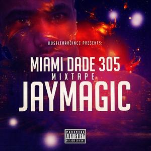 Late Night (feat. Lunatick & kadolphe Da Prophet)