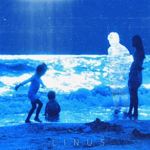 สูญหายถาวร