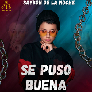 Se Puso Buena