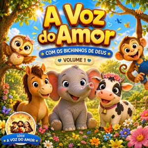 Elefantinho que Lembra