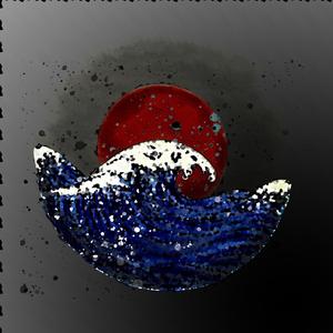 C.I.A.W (feat. Naytea)