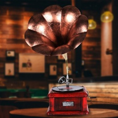 是缘是债是场梦