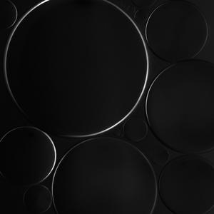 City Rain