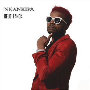 Nkankipa