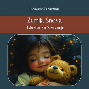 Melankolično Vrijeme