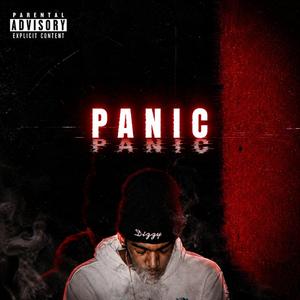 Panic
