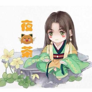 你的名字是世界瞒着我最大的事情