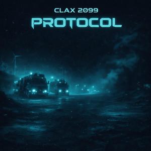 Protocol