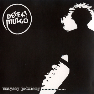 Piosenka partyzancka