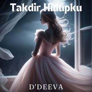 Takdir Hidupku