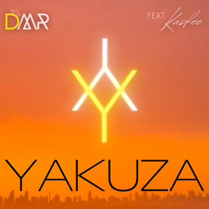 Yakuza