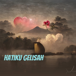 Hatiku Gelisah (Acoustic)