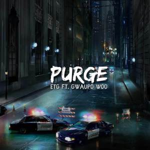 Purge