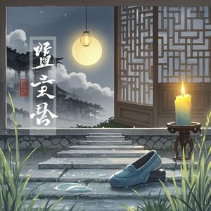 天地合乃敢诀