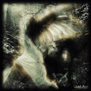 doin what i want (unmixed)