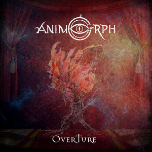Overture