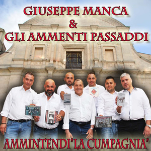 Turradda è Maddarena