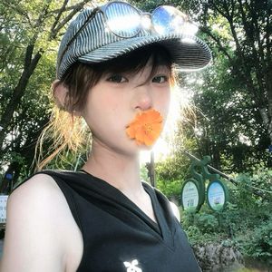 惊醒的凌晨比失眠的夜会更难熬