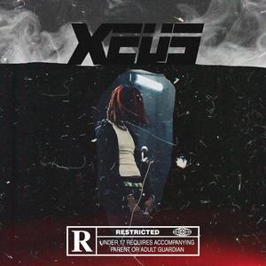 XEUS